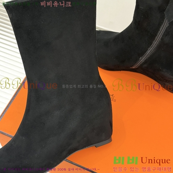 ����*�� ��Ŭ ���� HE20770488
