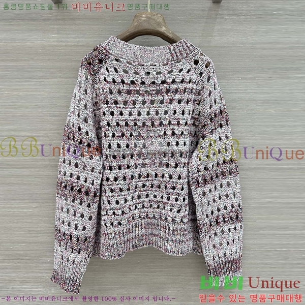 ���� ��* ���� ����� CH3445033-3