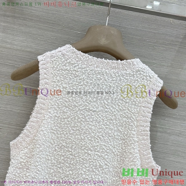 ���� ��� �μҸ�/���� DR263452290-7