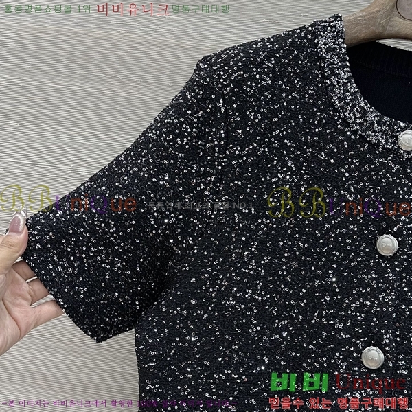 ���� ��� ��Ʈ DO34502083-2