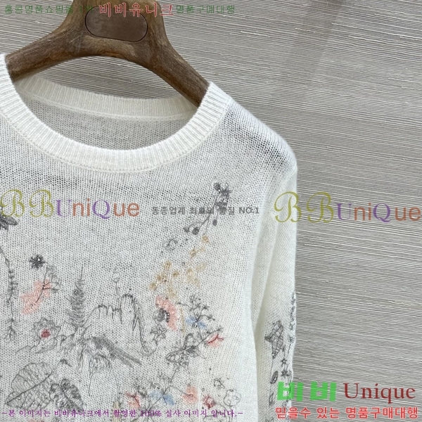 ���� ��� ��Ʈ ����Ƽ DR3334502-1