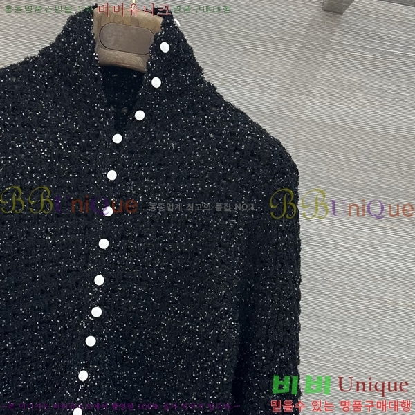 ���� ��� ������ ����� DO34502083-3 (���ظ�)