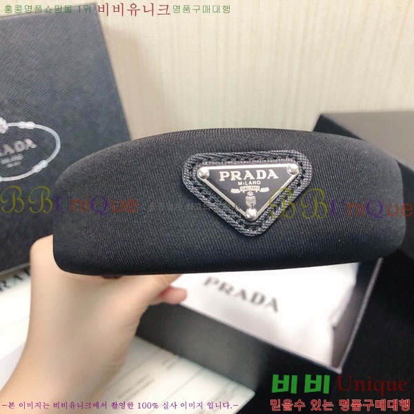����� ����� PR3002644-1
