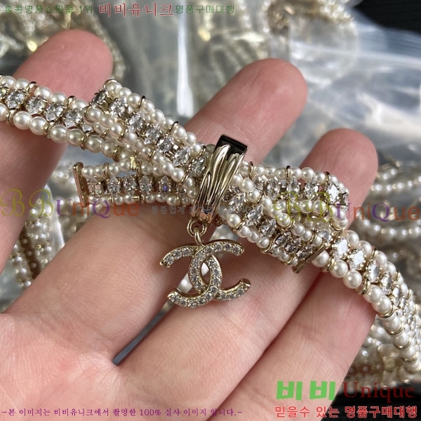 ��* ����� CHA0454564-7