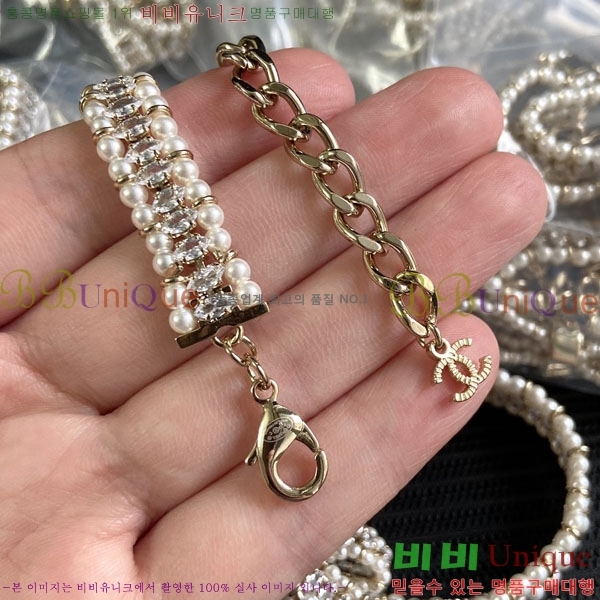 ��* ����� CHA0454564-7