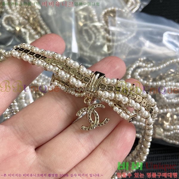 ��* ����� CHA0454564-7