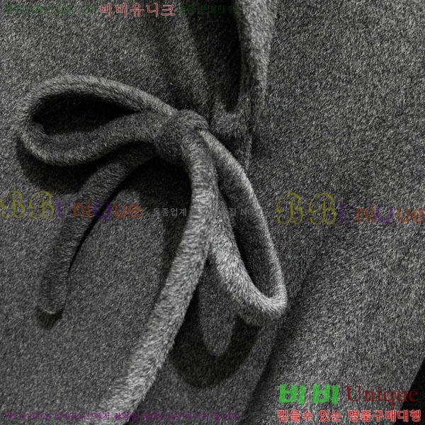  ���� �߷�Ƽ�� ��Ʈ VTO706532-11