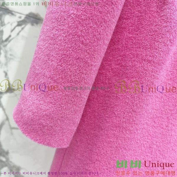  ���� �߷�Ƽ�� ��Ʈ VTO706532-13