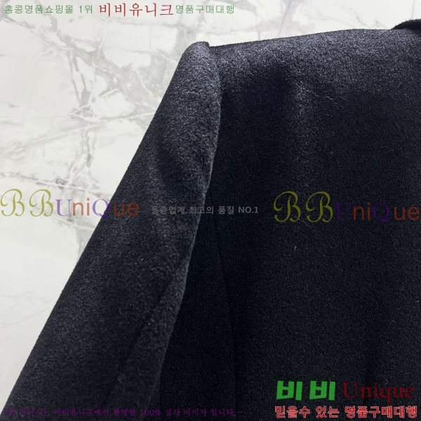  ���� �߷�Ƽ�� ��Ʈ VTO706532-12