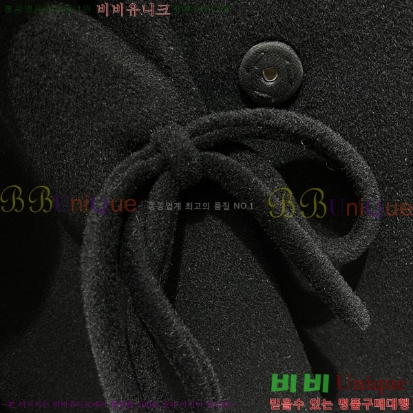  ���� �߷�Ƽ�� ��Ʈ VTO706532-12