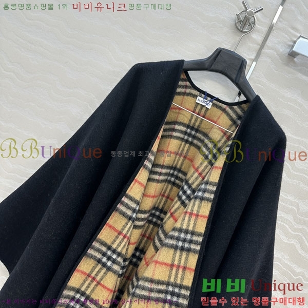 ���� ������ ������ ������ BU2456780-4