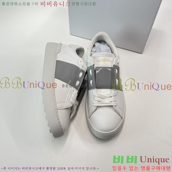 �߷�Ƽ�� ����Ŀ�� �������� 34LW249307-7
