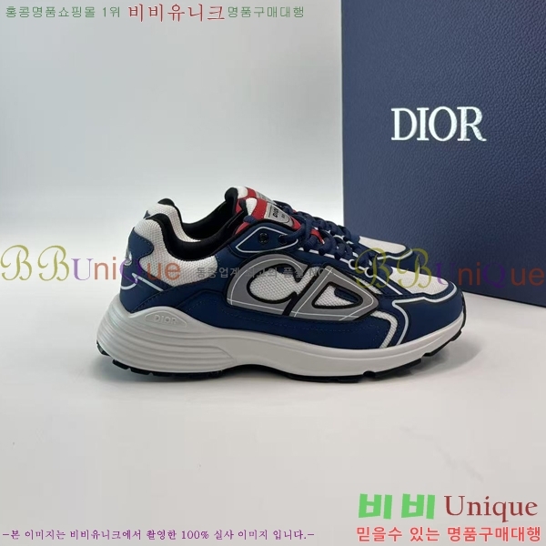 ���� ��* ����Ŀ�� AT599608-1