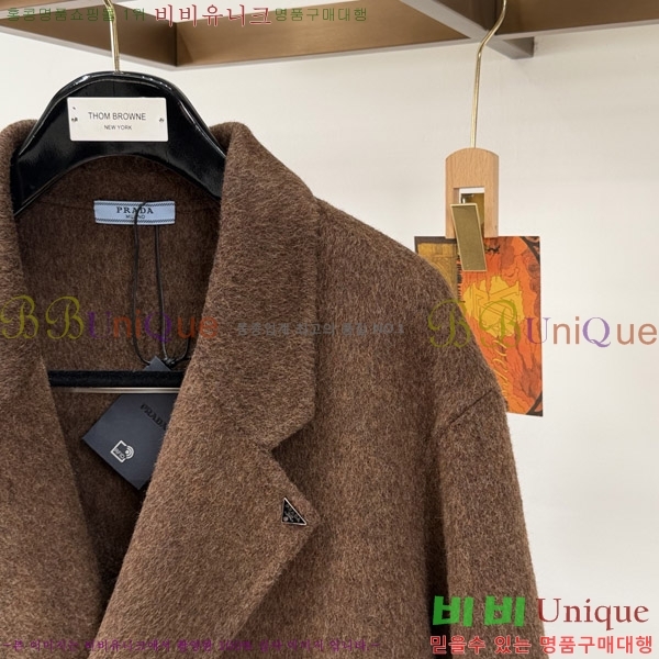 ���� ����� ��Ʈ PRA392678-2