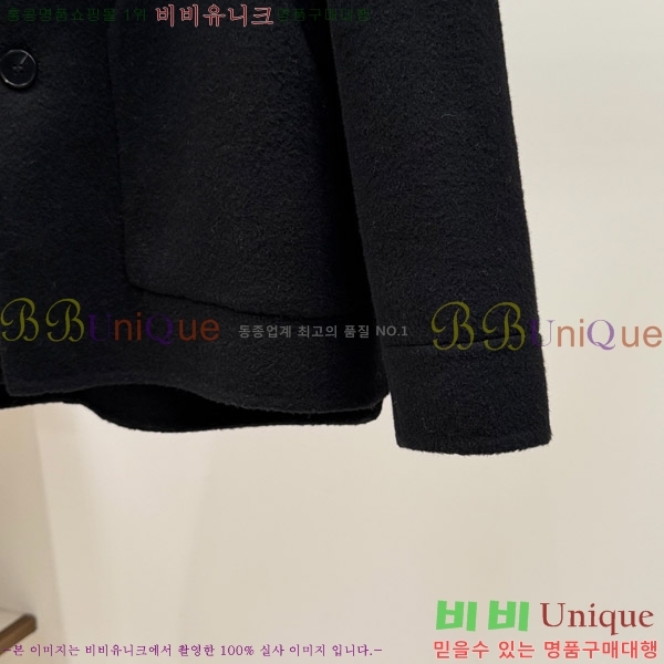 ���� ����� ��Ʈ PRA392680-1