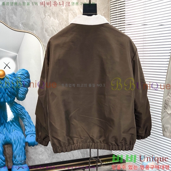 ���� ������ ��Ŷ BU657384-1