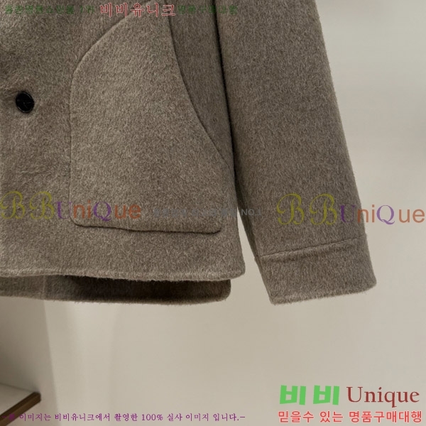 ���� ����� ��Ʈ PRA392680-3
