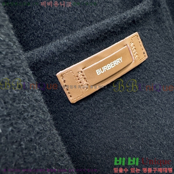 ���� ������ ��Ʈ BU4931296-1