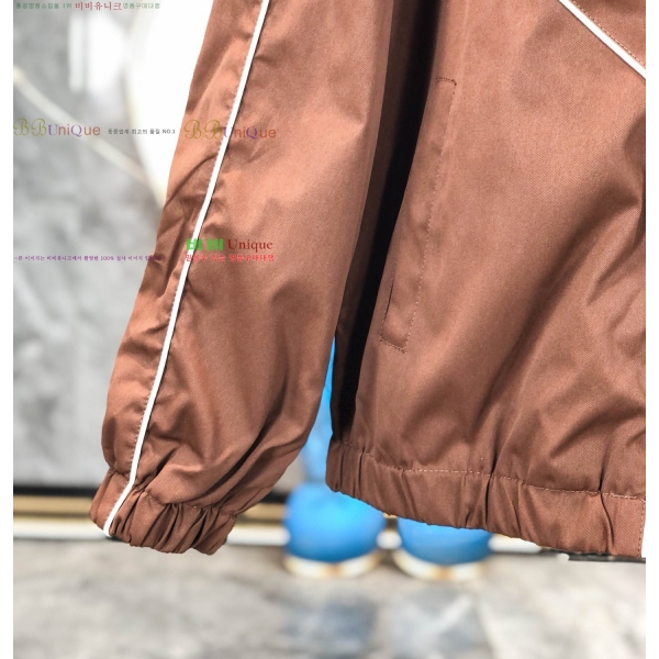 ���� ������ ��Ŷ BU657385-2
