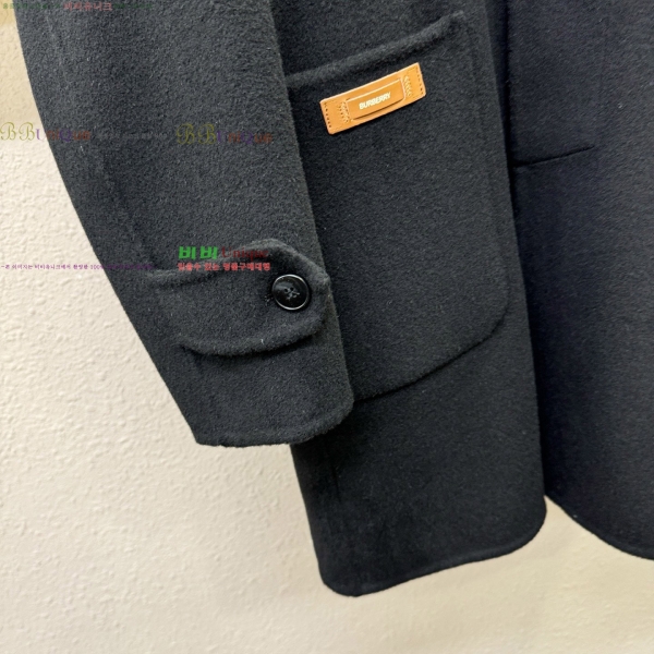 ���� ������ ��Ʈ BU4931296-1