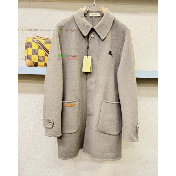 ���� ������ ��Ʈ BU4931296-2