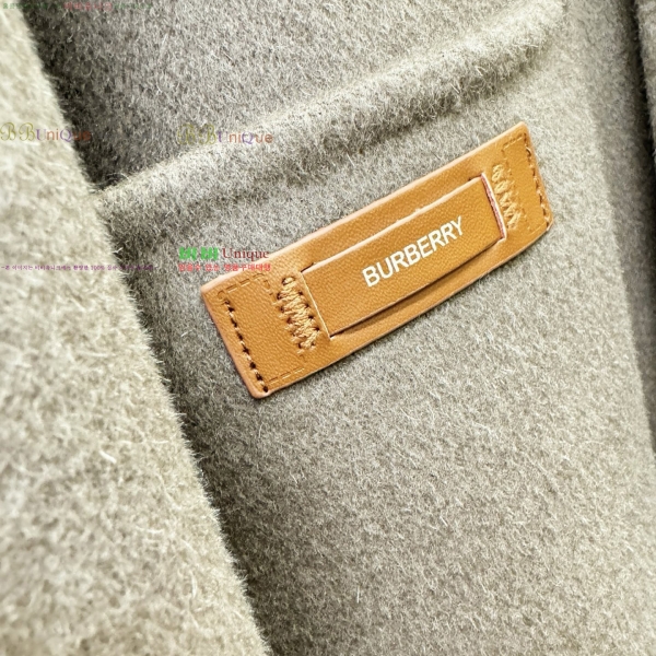���� ������ ��Ʈ BU4931296-2