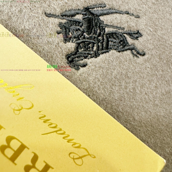���� ������ ��Ʈ BU4931296-2