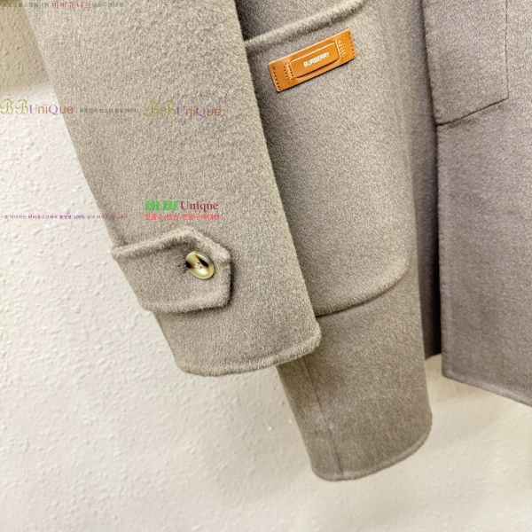 ���� ������ ��Ʈ BU4931296-2