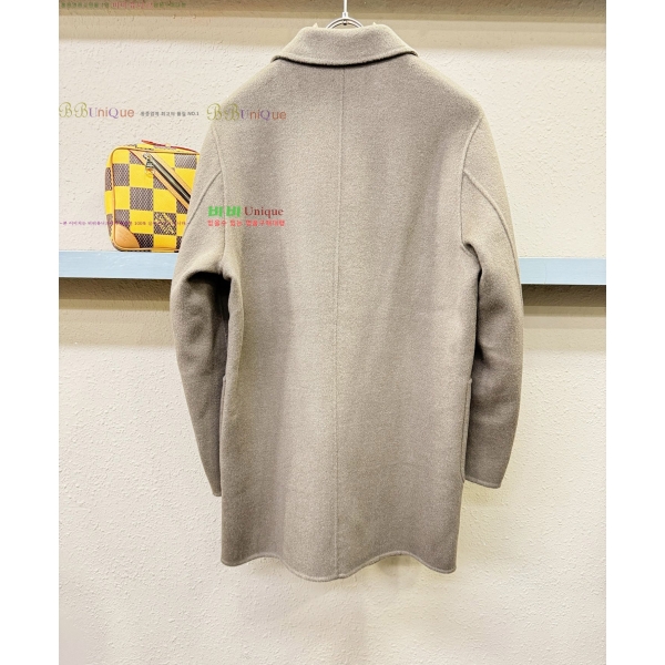 ���� ������ ��Ʈ BU4931296-2