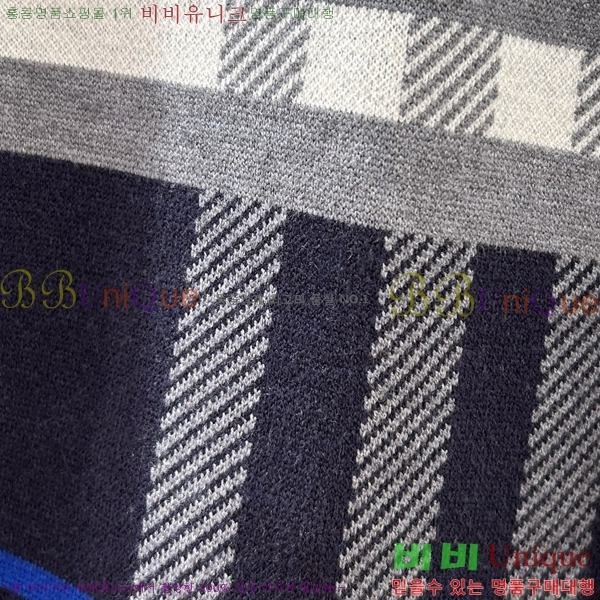 ���� ������ ������ BU621693-1