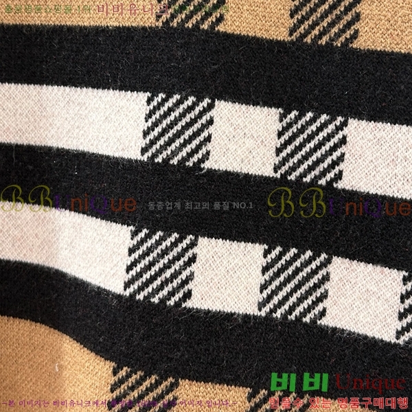 ���� ������ ������ BU621693-2
