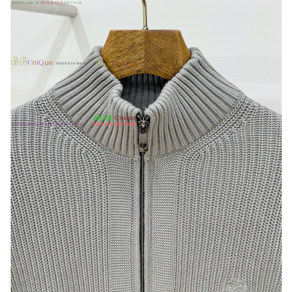 ���� ���ڷ� ��ġ�ڸ� ������ ��Ŷ BC476299-1