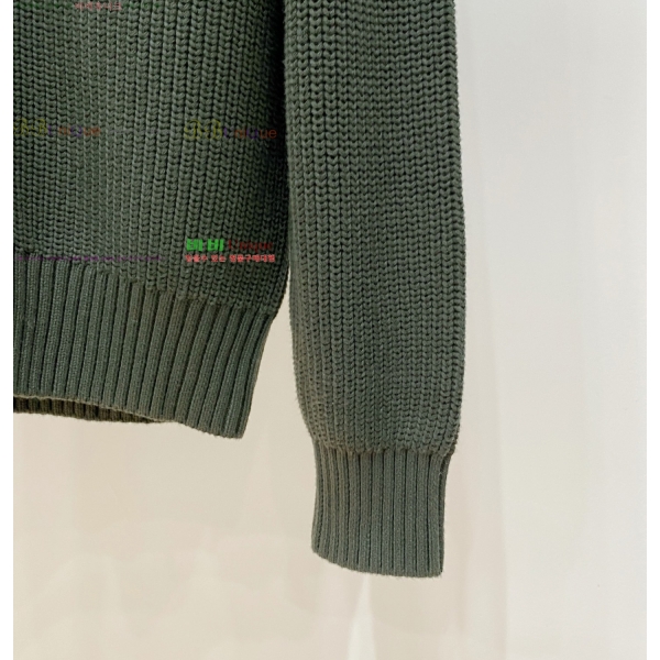 ���� ���ڷ� ��ġ�ڸ� ������ ��Ŷ BC476299-2