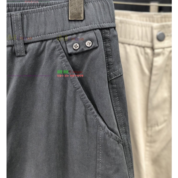 ���� ũ������ ���� CH524681-1