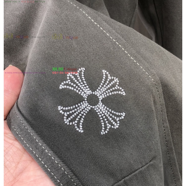 ���� ũ������ ���� CH524681-1