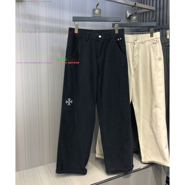 ���� ũ������ ���� CH524681-2