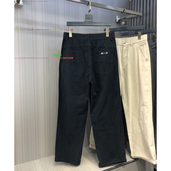 ���� ũ������ ���� CH524681-2