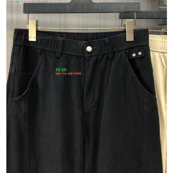 ���� ũ������ ���� CH524681-2