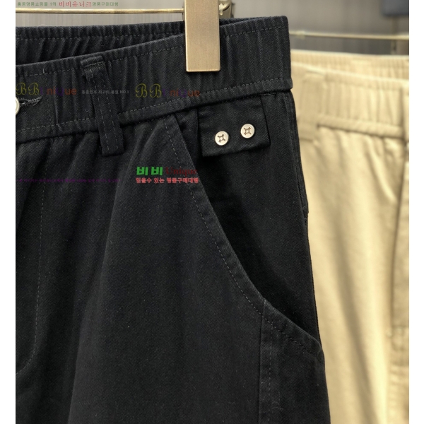 ���� ũ������ ���� CH524681-2