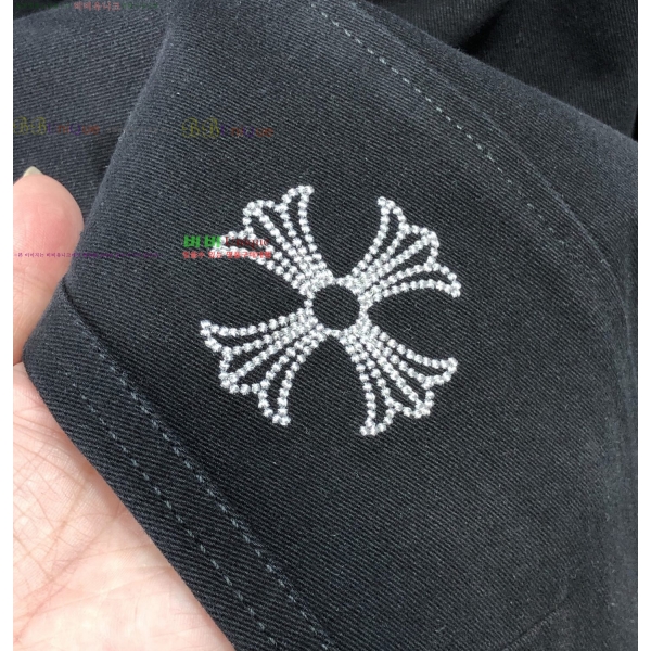 ���� ũ������ ���� CH524681-2