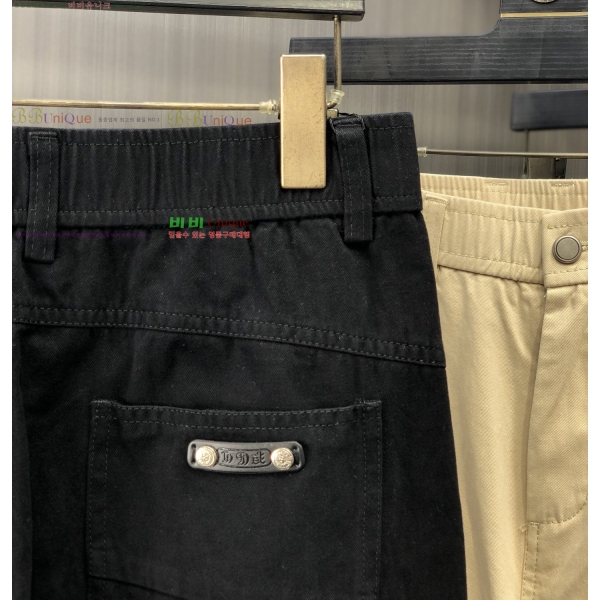 ���� ũ������ ���� CH524681-2