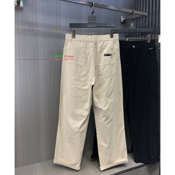 ���� ũ������ ���� CH524681-3