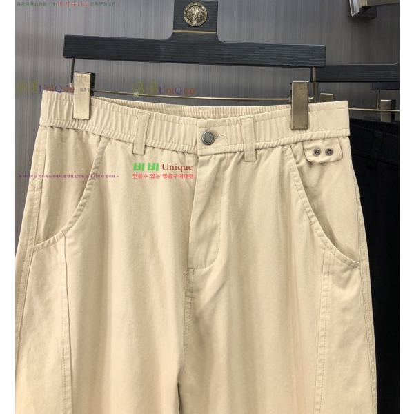 ���� ũ������ ���� CH524681-3