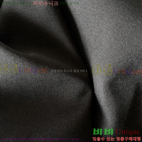 ���� �� �ο� ��Ʈ TH437299-1
