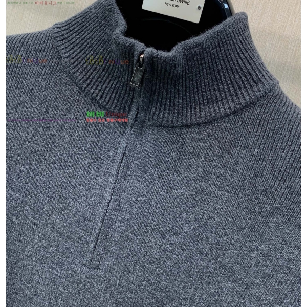 ���� �� �ο� ������ ������ THE657243-1