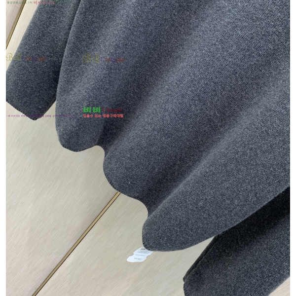 ���� �� �ο� ������ ������ THE657243-1