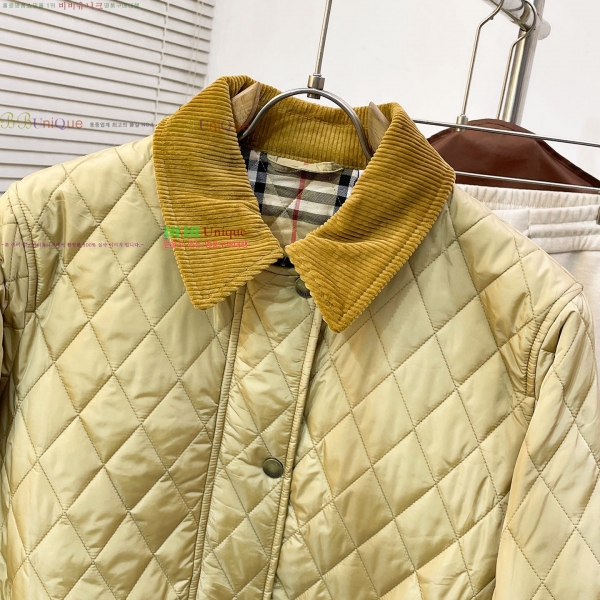 ���� ������ �淮 �е� BU463775-1