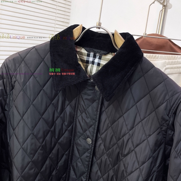 ���� ������ �淮 �е� BU463775-2