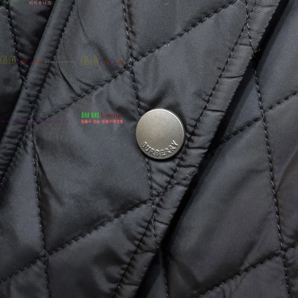 ���� ������ �淮 �е� BU463775-2