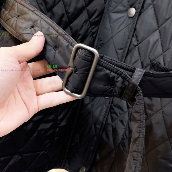 ���� ������ �淮 �е� BU463775-2